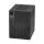 ASROCK DESKMEET B760/B/BB/BOX Intel HDMI//DP/D-Sub USB3. retail