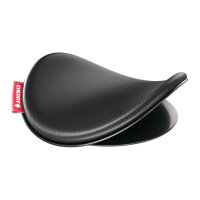 Cherry SLIDEPAD ERGO Armauflage schwarz