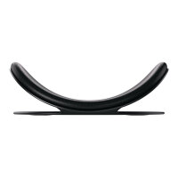 Cherry SLIDEPAD ERGO Armauflage schwarz