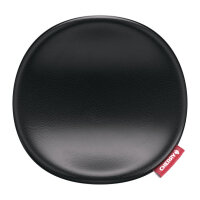 Cherry SLIDEPAD ERGO Armauflage schwarz