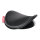 Cherry SLIDEPAD ERGO Armauflage schwarz
