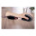 Cherry SLIDEPAD ERGO Armauflage schwarz