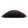 Cherry SLIDEPAD ERGO Armauflage schwarz