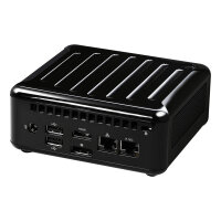 ASROCK 4x4 BOX-5400U/EU/AI AMD Ryzen 5400U