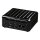 ASROCK 4x4 BOX-5400U/EU/AI AMD Ryzen 5400U