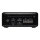 ASROCK 4x4 BOX-5400U/EU/AI AMD Ryzen 5400U