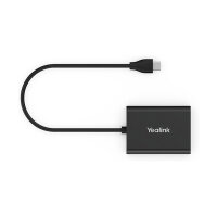 Yealink EHS61 Headset-Adapter