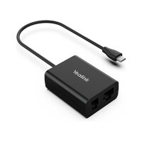 Yealink EHS61 Headset-Adapter