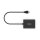 Yealink EHS61 Headset-Adapter