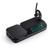 Yealink BH71 Workstation