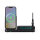 Yealink BH71 Workstation