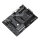 ASROCK B450 PRO4 R2.0 AMD AM4 ATX M.2 retail