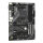 ASROCK B450 PRO4 R2.0 AMD AM4 ATX M.2 retail
