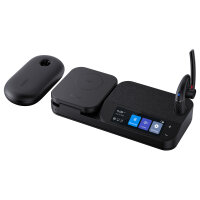 Yealink BH71 Workstation Pro