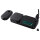Yealink BH71 Workstation Pro