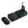 Yealink BH71 Workstation Pro