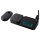 Yealink BH71 Workstation Pro