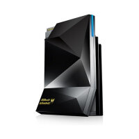 ASROCK G10 GAMING Router AC2600 1733/800 incl.H2R Wlan...