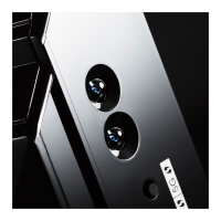 ASROCK G10 GAMING Router AC2600 1733/800 incl.H2R Wlan Stick retail