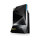 ASROCK G10 GAMING Router AC2600 1733/800 incl.H2R Wlan Stick retail