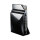 ASROCK G10 GAMING Router AC2600 1733/800 incl.H2R Wlan Stick retail