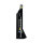 ASROCK G10 GAMING Router AC2600 1733/800 incl.H2R Wlan Stick retail