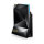 ASROCK G10 GAMING Router AC2600 1733/800 incl.H2R Wlan Stick retail