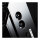 ASROCK G10 GAMING Router AC2600 1733/800 incl.H2R Wlan Stick retail