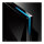 ASROCK G10 GAMING Router AC2600 1733/800 incl.H2R Wlan Stick retail