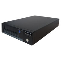 Quantum Streamer TC-L92AN-BR LTO9 Bare Drive HH SAS intern