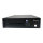 Quantum Streamer TC-L92AN-BR LTO9 Bare Drive HH SAS intern