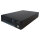 Quantum Streamer TC-L92AN-BR LTO9 Bare Drive HH SAS intern