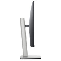 80cm/32,5 (3840x2160) Dell P3223QE 16:9 5ms IPS HDMI DisplayPort USB-C VESA Pivot 4K