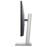 80cm/32,5 (3840x2160) Dell P3223QE 16:9 5ms IPS HDMI DisplayPort USB-C VESA Pivot 4K