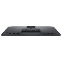 80cm/32,5 (3840x2160) Dell P3223QE 16:9 5ms IPS HDMI DisplayPort USB-C VESA Pivot 4K