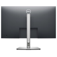 80cm/32,5 (3840x2160) Dell P3223QE 16:9 5ms IPS HDMI DisplayPort USB-C VESA Pivot 4K