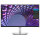 80cm/32,5 (3840x2160) Dell P3223QE 16:9 5ms IPS HDMI DisplayPort USB-C VESA Pivot 4K
