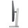 80cm/32,5 (3840x2160) Dell P3223QE 16:9 5ms IPS HDMI DisplayPort USB-C VESA Pivot 4K
