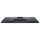80cm/32,5 (3840x2160) Dell P3223QE 16:9 5ms IPS HDMI DisplayPort USB-C VESA Pivot 4K