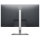 80cm/32,5 (3840x2160) Dell P3223QE 16:9 5ms IPS HDMI DisplayPort USB-C VESA Pivot 4K
