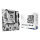 ASROCK B760M-X GEN5 Intel S1700 retail