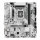 ASROCK B760M-X GEN5 Intel S1700 retail