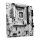 ASROCK B760M-X GEN5 Intel S1700 retail