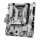 ASROCK B760M-X GEN5 Intel S1700 retail