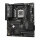 ASROCK B850M Challenger WiFi DDR5 AM5 90-MXBU40-A0UAYZ retail