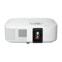 (3840x2160) Epson EH-TW6250 16:9 2800-Lumen 3-LCD Gaming...