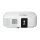 (3840x2160) Epson EH-TW6250 16:9 2800-Lumen 3-LCD Gaming AndroidTV HDMI USB 4K White
