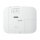 (3840x2160) Epson EH-TW6250 16:9 2800-Lumen 3-LCD Gaming AndroidTV HDMI USB 4K White