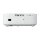 (3840x2160) Epson EH-TW6250 16:9 2800-Lumen 3-LCD Gaming AndroidTV HDMI USB 4K White