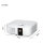 (3840x2160) Epson EH-TW6250 16:9 2800-Lumen 3-LCD Gaming AndroidTV HDMI USB 4K White